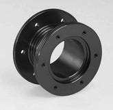 Sparco Steering Wheel Spacers